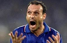 schillaci parrucchino moglie salvatore cornuto colpa ilgiornale sportivi gli toto calciatori oblio fine torino bonaccorso calcioweb sneijder