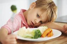 intake restrictive avoidant arfid eat picky healthy