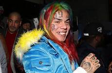 tekashi king title york want anymore doesn claim giving his
