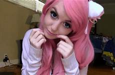 supermaryface jaylynn tumblr gif reblog her name