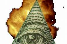 gif illuminati sticker animated transparent make thug life giphy gifs chatterbox awp spooky edition alert lantern jack