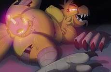 chica nightmare fnaf luscious only freddy nights five newest sort ban file