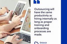 outsourcing outsource