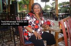 nairobi rich dating kenya sugarmummy hunters