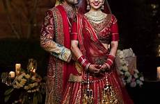lehenga outfits thumping varun karan natasha dhawan dalal bridals visualise netizens mesmerising dines athiya rahul indianwedding eventila