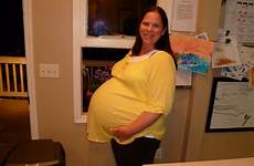 weeks pregnant triplets 29 days frazier july wonderful