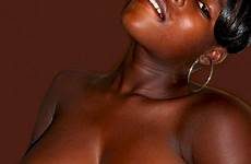 african naked tribal tribe girls women moe sex shesfreaky fuck