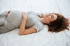 sleep fehlgeburt menopause schwanger signmeaning interpretations scenarios sleepfoundation