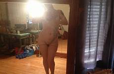 colby pickers daniellecolby fappening thefappening selfies