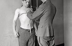 army physical examination exam shorpy 1917 junipergallery