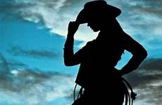 cowgirl wallpapers country wallpaper western horse sexy cowboy cowgirls ride save silhouette hot girls mike reid life sunset music wallpaperaccess