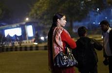 rape bus india gang woman delhi part stop police victims often problem stirred led death has outrage