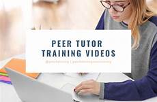peer tutoring tutor reciprocal charge teaching