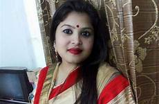 bengali hot indian boudi big bhabhi girl boobs durga web cam pooja dance college sunita