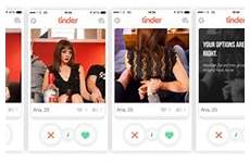 campaign tinder ireland trafficking highlight launched realities sex siliconrepublic examples