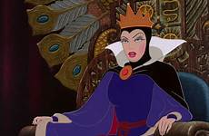 queen disney grimhilde elsa princesses evil anna including princess think many than beautiful fanpop do