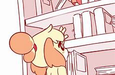 isabelle crossing animal gif diives r34 furry nude pussy rule34 xxx nintendo ass animated games artist rule 34 hentai edit