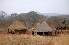 mozambique village dorp afrikaans africana aldea dorf afrikanisches mosambik africain vila 非洲 村庄 cabana vernacular 图片
