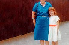 mum murdered keeping evil secret jayne nine age her someone girl