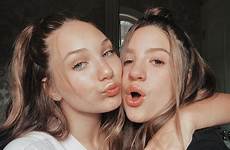 maddie ziegler kenzie mackenzie friend zieglers