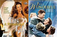 parodies life most wonderful time tits brilliant 1994 classic family big gq whole