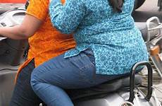 women india fattest city fat men hyderabad unhealthier even than they indiatimes