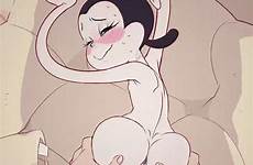 gif bunny universe steven spinel xxx original rule34 cute animated penis penetration rule 34 character edit respond vaginal alternate deletion