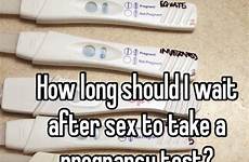 pregnancy intercourse pregnancywalls