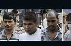 rape nirbhaya gang india murder victim akshay singh gupta pawan sharma mukesh convicted thakur shows vinay prisoners story left suspects