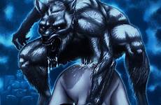 werewolf underworld selene forced vampire xxx rape behind respond edit cum