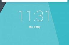 mokee rom android cyanogenmod based review