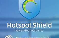 android shield vpn hotspot giveaway detailed review