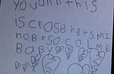 kid note cute maybe call col baby huffpost songbook entries thalia rap