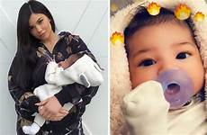 kylie stormi webster stomi letting