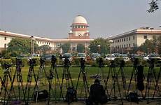 supreme court india cases indian hear agrees unlike panels various states united which only year flair crusading hundreds drama matters