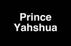 yahshua fame