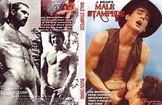 gay vintage 1977 stampede male 19xx 1995 movies cowboys year