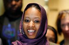 women hijabs wearing non do muslims muslim headscarf christian hurt help