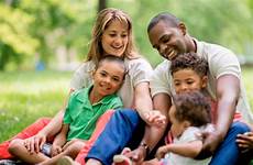 stepfamily family step families when children