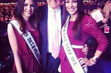 melissa miss delaware teen king usa crown her former star after who surfaces gives sex questions journalist emerged renounced wants