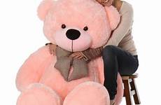 huge cuddles bears giant lady cuddly huggable 60in sendflowersphilippines