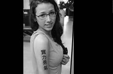 teen suicide canadian rehtaeh rape parsons after pain helps going teenager commits canada bullying cnn relatives families hope said same