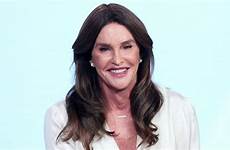 jenner which caitlyn transitioned bruce programme cait starred reality own tv am her oj case transgender awareness rex raise helped