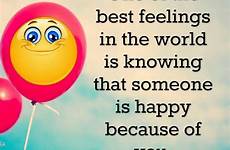 happy because knowing feelings someone twitter