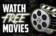 movies online internet websites without ads any annoying