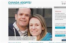alberta adoption parents allow hopeful profiles globalnews closure gutted