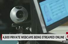webcam webcams rus could thousands hacked cameras around streams