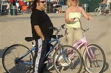 ron bike jeremy rappresenta