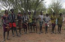 kenya pokot west tribal wedding living society majority uganda speakers vast native between county around