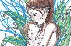 breastfeeding drawings pregnancy cargocollective drawing allaitement album dessin enregistrée depuis
